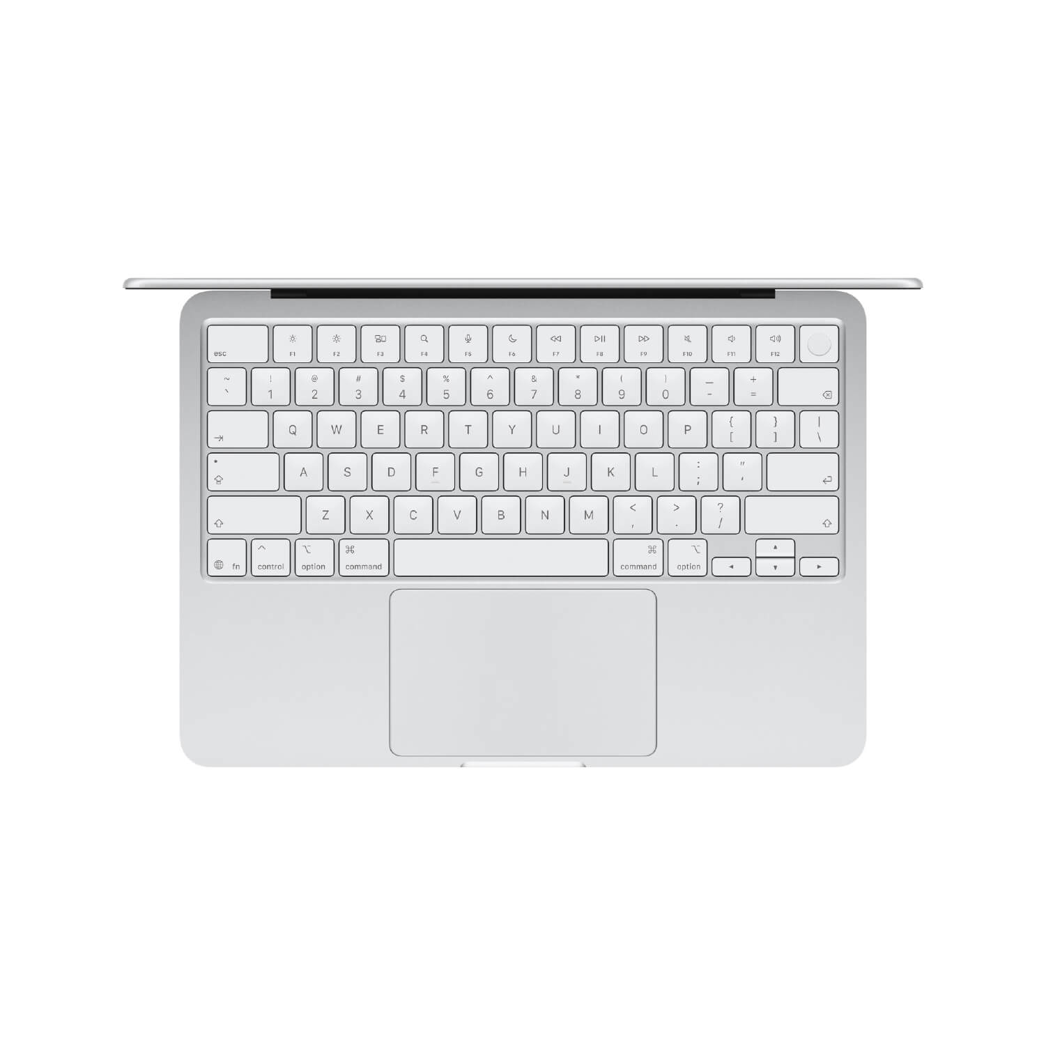 Apple MacBook Neo (13-Inch, A18) | ISU Book Store